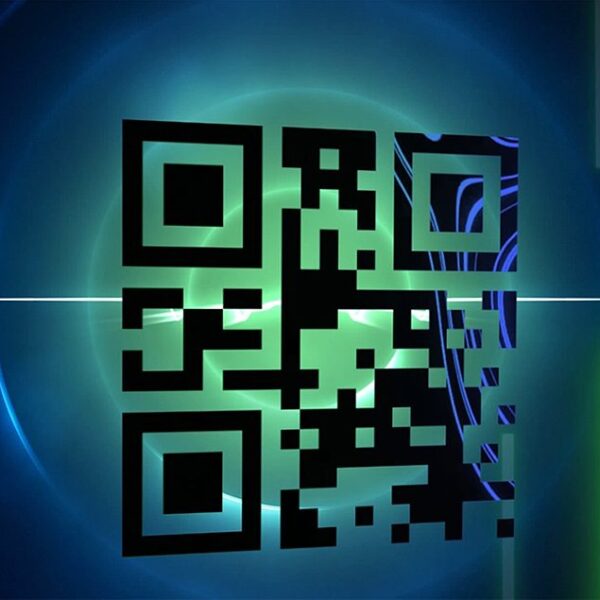 Enhancing Supply Chain Transparency with Track-and-Trace Technology