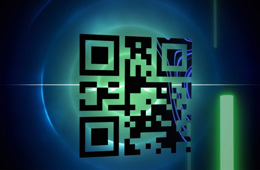 Enhancing Supply Chain Transparency with Track-and-Trace Technology