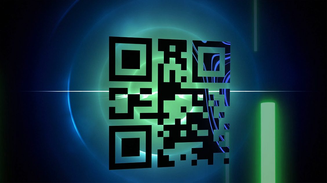 Enhancing Supply Chain Transparency with Track-and-Trace Technology