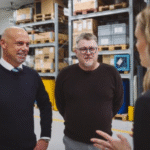 PulPac and Future Materials Sweden Announce Fiber-Based Packaging Partnership