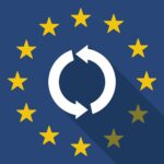 Reforms to make packaging more recyclable in EU