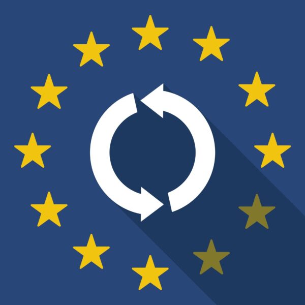 Reforms to make packaging more recyclable in EU