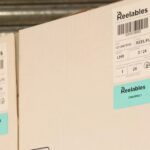 Reelables Secures $10.4M in Series A Funding to Advance Active Smart Label Technology