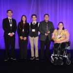 Student Design Challenge Winners Find Sustainable Alternatives for Pet Care Packaging