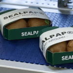 TIPA Compostable Packaging Announces Acquisition of SEALPAP