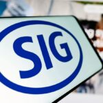 SIG names FLSmidth’s head Mikko Keto as its new CEO 