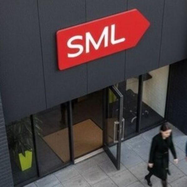 FountainVest and CPE join SML Group as new investors 