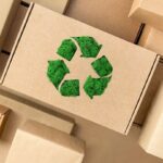 Specialized Packaging Group introduces new brand identity   