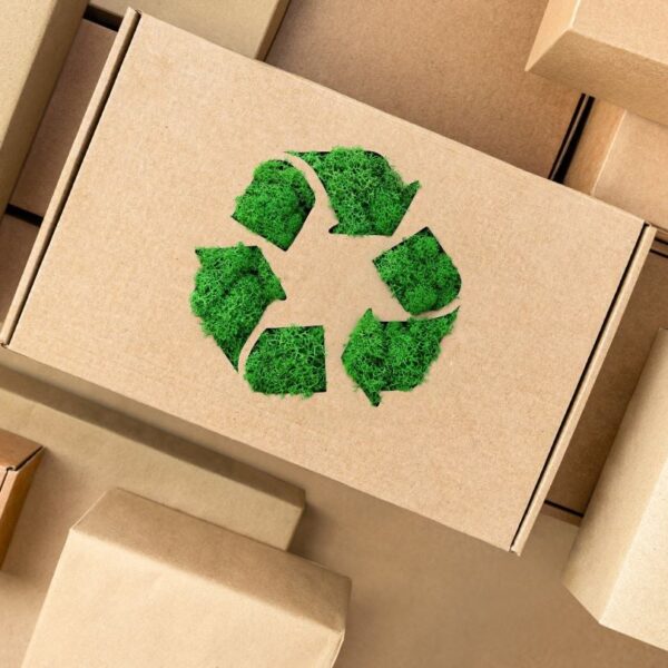Specialized Packaging Group introduces new brand identity   