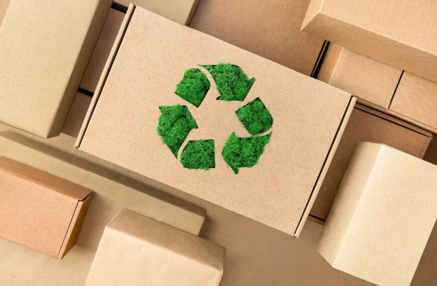 Specialized Packaging Group introduces new brand identity   