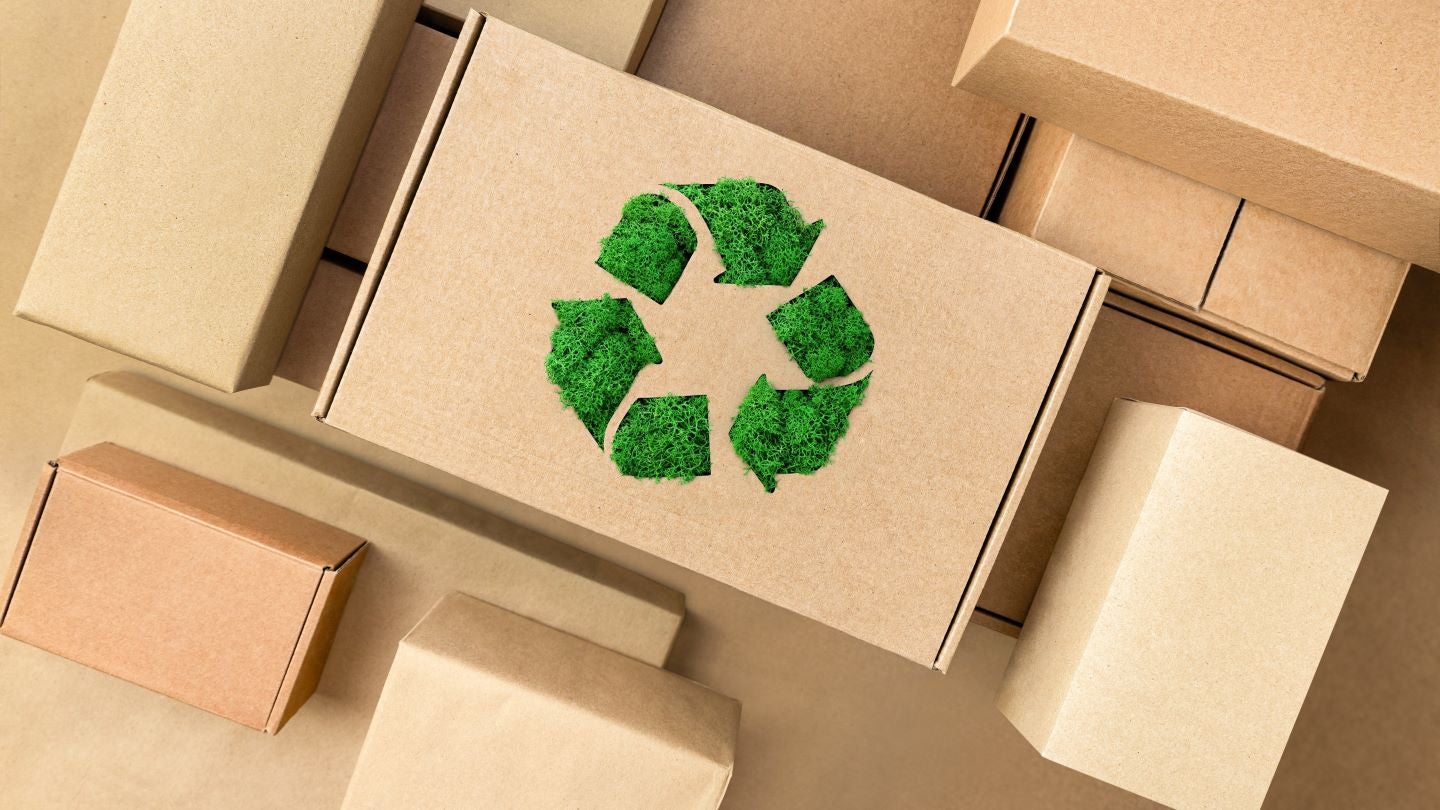 Specialized Packaging Group introduces new brand identity