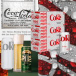 Shelf Life 086: ‘This Is Just Enough’ Is The New ‘Treat Yourself’