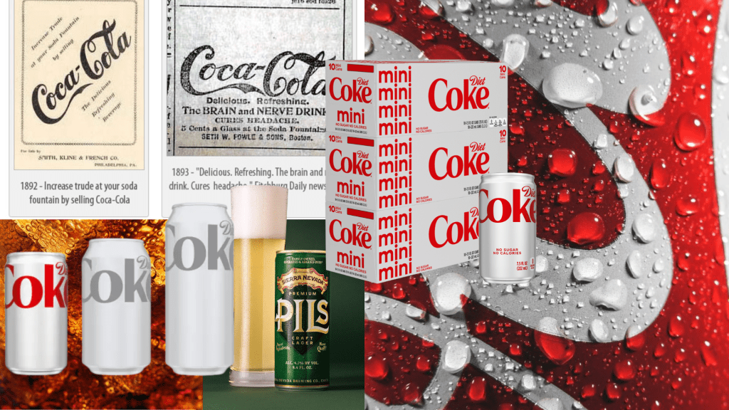 Shelf Life 086: ‘This Is Just Enough’ Is The New ‘Treat Yourself’