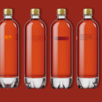 Priceless Packaging That’s Worth Every Drop