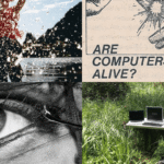 Shelf Life 088: Trend Forecasting, and How It’s Done