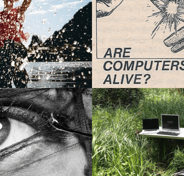 Shelf Life 088: Trend Forecasting, and How It’s Done