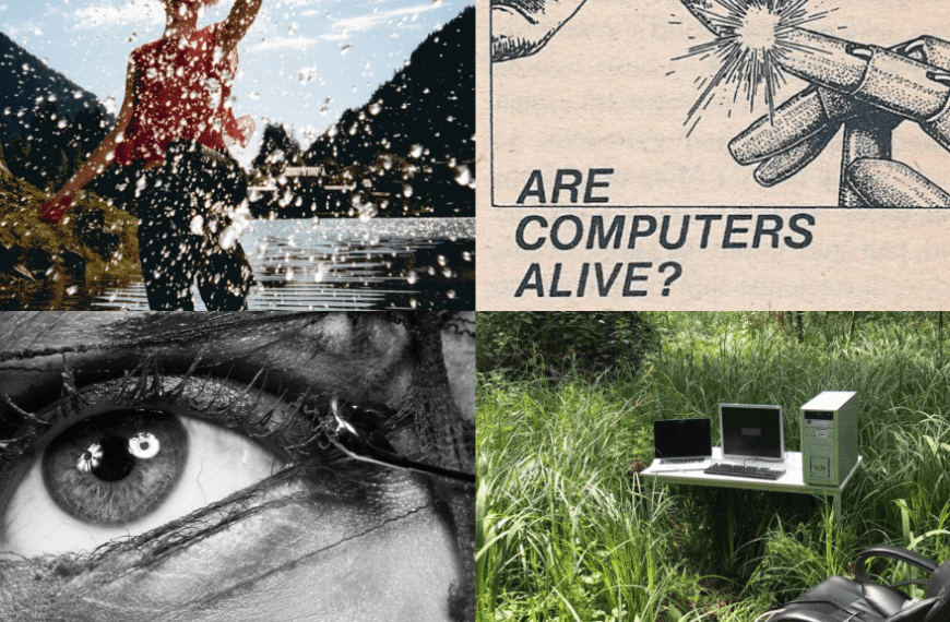 Shelf Life 088: Trend Forecasting, and How It’s Done