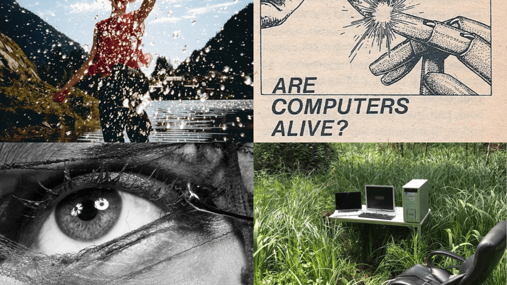 Shelf Life 088: Trend Forecasting, and How It’s Done