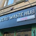Scotland’s zero waste plan faces temporary setback