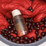 Snif’s Tart Deco Bottle Cleans Up the Laundry Aisle With A Ribbed Glass Bottle