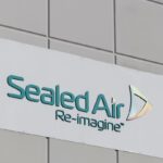 Sealed Air agrees $10.3bn takeover by CD&R 
