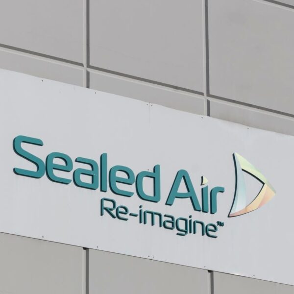 Sealed Air agrees $10.3bn takeover by CD&R 