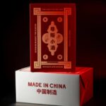 Peddlers Gin Finds Its Compass in Clever Design and Secret Societies