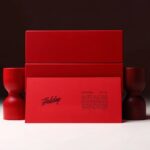 Holiday Packaging Gets the Red Carpet Treatment with Hunter Lab