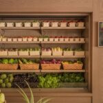 Meadow Lane and the Age of Performative Grocery Shopping