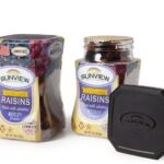 Consumer Wellness Trends Shaping the Future of Snack Packaging