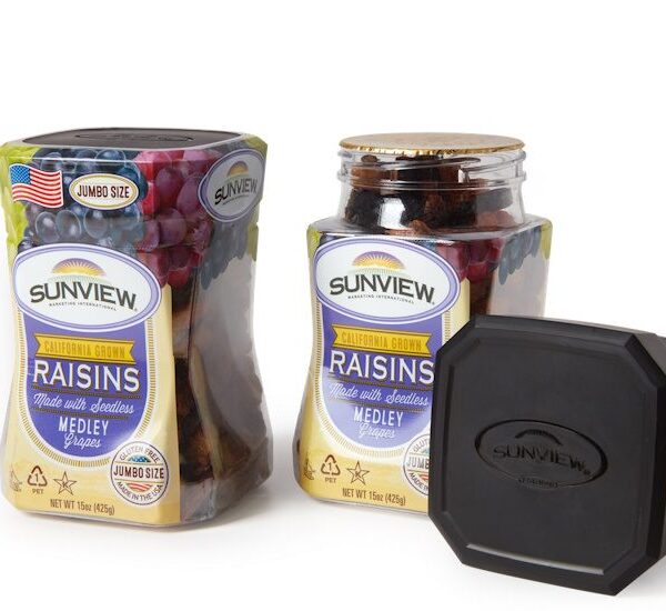 Consumer Wellness Trends Shaping the Future of Snack Packaging