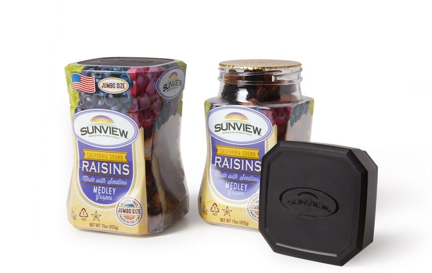 Consumer Wellness Trends Shaping the Future of Snack Packaging