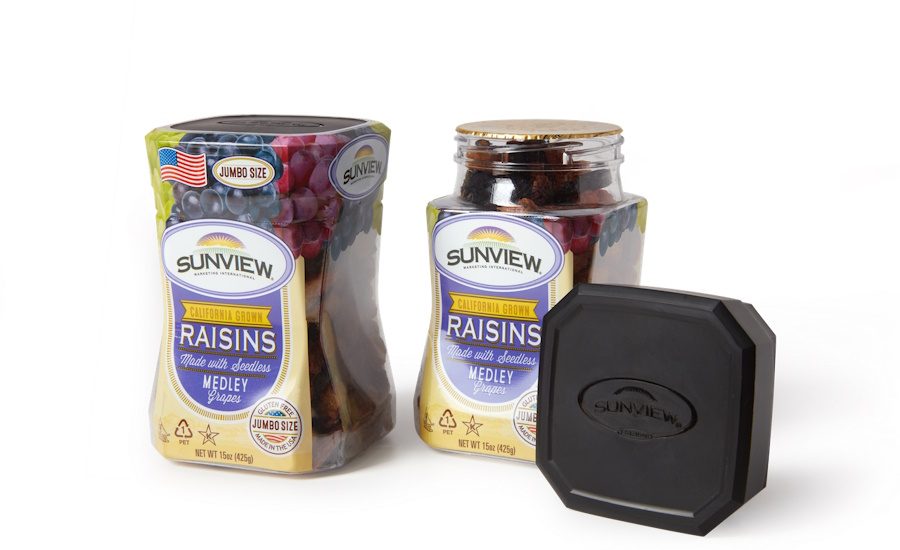 Consumer Wellness Trends Shaping the Future of Snack Packaging