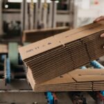 SupplyOne buys Lamb & Associates to bolster Midwest presence  