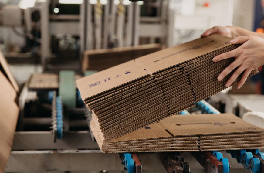 SupplyOne buys Lamb & Associates to bolster Midwest presence  