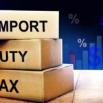 Tariff headwinds unsettle packaging prices and M&A