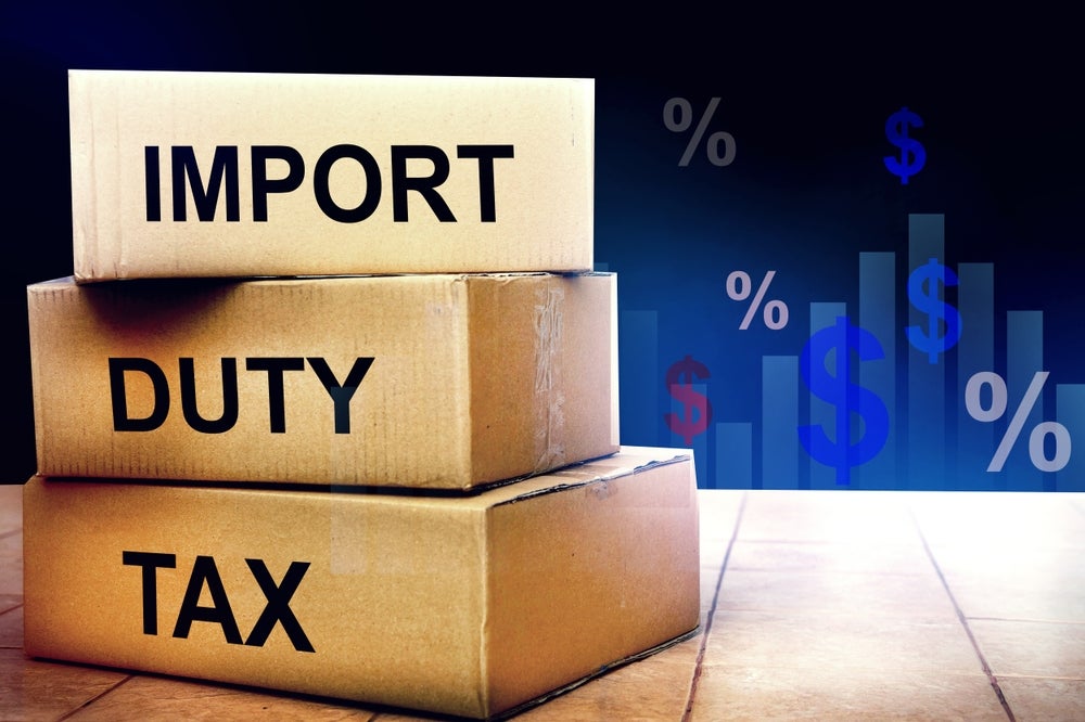 Tariff headwinds unsettle packaging prices and M&A