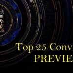 Top 25 Converters Preview: Acquisitions Reshape Flexible Packaging Landscape