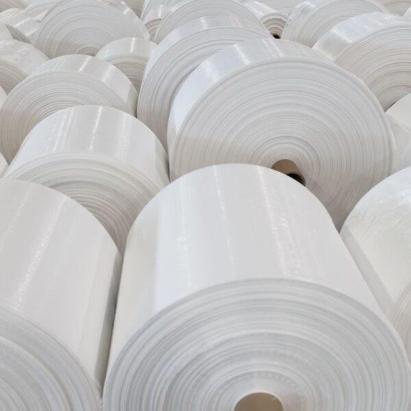 India’s UFlex to expand packaging film capacity at Karnataka plant 
