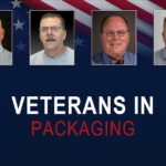 Mission-Ready: Veterans Bring Tactical Excellence to Packaging