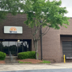 Wyda Packaging USA Announces Expansion of Charlotte Facility