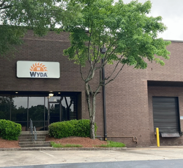 Wyda Packaging USA Announces Expansion of Charlotte Facility
