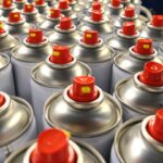 Bath & North East Somerset Council joins UK aerosol recycling initiative