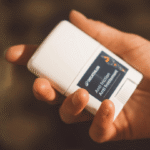 Amcor develops skincare stick packaging for Decathlon 