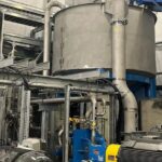 Genera starts ANDRITZ pulping, stock preparation systems for packaging production