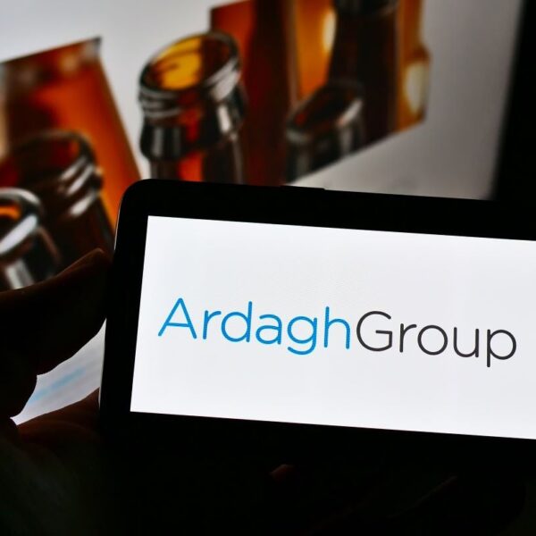 Ardagh Group loss deepens in Q3 2025 despite growth in revenue  