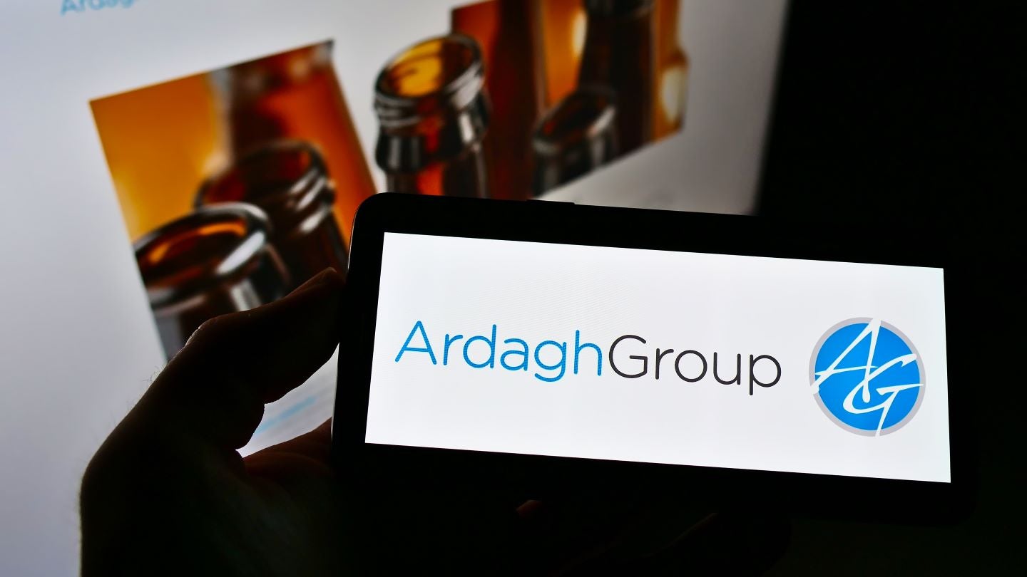 Ardagh Group loss deepens in Q3 2025 despite growth in revenue