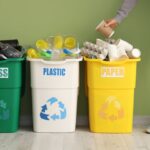 GS Caltex secures Asia’s first RecyClass ELV recycling certification