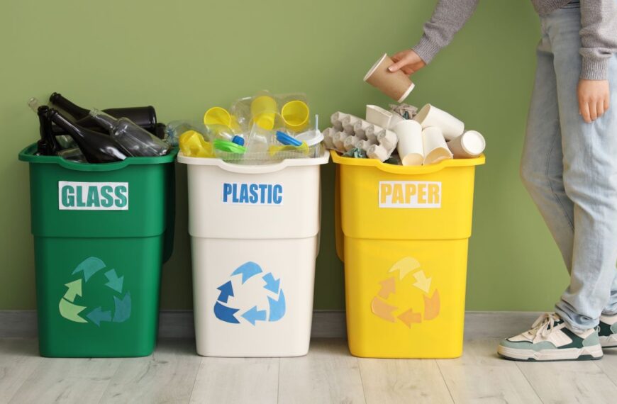 GS Caltex secures Asia’s first RecyClass ELV recycling certification 