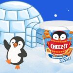 Kellanova debuts holiday flavors, packaging